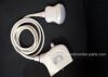 MINDRAY SD8-1E Ultrasound Transducer