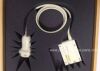 PHILIPS C9-2 Ultrasound Transducer
