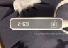 PHILIPS C9-2 Ultrasound Transducer