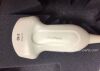 PHILIPS C9-2 Ultrasound Transducer