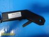 FLUKE Y8100 DC/AC Current Probe W/ Banana Plug Cable