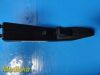 FLUKE Y8100 DC/AC Current Probe W/ Banana Plug Cable