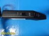 FLUKE Y8100 DC/AC Current Probe W/ Banana Plug Cable