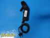 FLUKE Y8100 DC/AC Current Probe W/ Banana Plug Cable