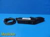 FLUKE Y8100 DC/AC Current Probe W/ Banana Plug Cable