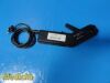 FLUKE Y8100 DC/AC Current Probe W/ Banana Plug Cable