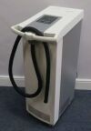 CYNOSURE Zimmer Cryo 5 Derma Skin -30°C Cold Air Cooling Chiller Chiller