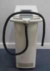 CYNOSURE Zimmer Cryo 5 Derma Skin -30°C Cold Air Cooling Chiller Chiller