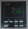 CYNOSURE Zimmer Cryo 5 Derma Skin -30°C Cold Air Cooling Chiller Chiller