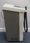 CYNOSURE Zimmer Cryo 5 Derma Skin -30°C Cold Air Cooling Chiller Chiller