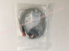 MINDRAY EL6301B 0010-30-42734 3-Lead Leadset Adult Pediatria AHA Snap EL6301B 0010-30-42734 Monitor