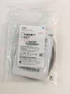MINDRAY EL6301B 0010-30-42734 3-Lead Leadset Adult Pediatria AHA Snap EL6301B 0010-30-42734 Monitor