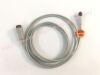MINDRAY KA-MR-MX  ECG Lead Cable REFKA-MR-MX Monitor