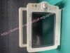 MINDRAY iMEC8 Monitor