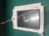 MINDRAY iMEC8 Monitor