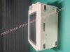 MINDRAY iMEC8 Monitor