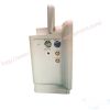 MINDRAY iMEC8 Monitor