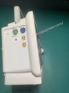 MINDRAY iMEC8 Monitor