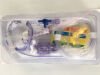 MINDRAY JIBPT-01-MR N1 Patient Monitor Disposable Pressure Transducer Kit JIBPT-01-MR Compatible New  Monitor