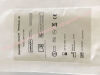 MINDRAY JIBPT-01-MR N1 Patient Monitor Disposable Pressure Transducer Kit JIBPT-01-MR Compatible New  Monitor