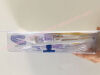 MINDRAY JIBPT-01-MR N1 Patient Monitor Disposable Pressure Transducer Kit JIBPT-01-MR Compatible New  Monitor
