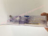 MINDRAY JIBPT-01-MR N1 Patient Monitor Disposable Pressure Transducer Kit JIBPT-01-MR Compatible New  Monitor