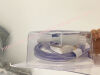 MINDRAY JIBPT-01-MR N1 Patient Monitor Disposable Pressure Transducer Kit JIBPT-01-MR Compatible New  Monitor
