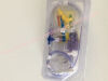 MINDRAY JIBPT-01-MR N1 Patient Monitor Disposable Pressure Transducer Kit JIBPT-01-MR Compatible New  Monitor