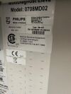 PHILIPS Multidiagnost Eleva Rad Room