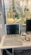 PHILIPS Multidiagnost Eleva Rad Room
