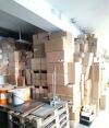  about 940 items used spare parts CT Scanner