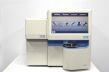 NOVA BIOMEDICAL BioProfile FLEX2 Nova Biomedical BioProfile FLEX2 Automated Cell Culture Analyzer w/ OSM48 Osmometer