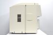 NOVA BIOMEDICAL BioProfile FLEX2 Nova Biomedical BioProfile FLEX2 Automated Cell Culture Analyzer w/ OSM48 Osmometer