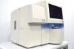 NOVA BIOMEDICAL BioProfile FLEX2 Nova Biomedical BioProfile FLEX2 Automated Cell Culture Analyzer w/ OSM48 Osmometer