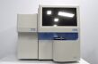 NOVA BIOMEDICAL BioProfile FLEX2 Nova Biomedical BioProfile FLEX2 Automated Cell Culture Analyzer w/ OSM48 Osmometer