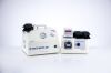 NOUVAG TCM 300 Liposuction Unit