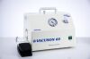 NOUVAG TCM 300 Liposuction Unit