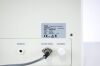 NOUVAG TCM 300 Liposuction Unit