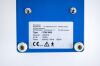 NOUVAG TCM 300 Liposuction Unit