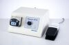 NOUVAG TCM 300 Liposuction Unit