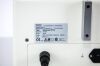 NOUVAG TCM 300 Liposuction Unit