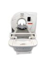 SIEMENS Somatom go.Now CT Scanner
