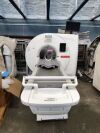 SIEMENS Somatom go.Now CT Scanner