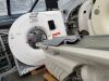 SIEMENS Somatom go.Now CT Scanner