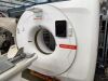 SIEMENS Somatom go.Now CT Scanner