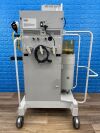 DATEX-OHMEDA Aestiva/5 Anesthesia Machine