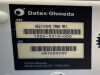 DATEX-OHMEDA Aestiva/5 Anesthesia Machine