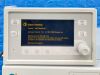 DATEX-OHMEDA Aestiva/5 Anesthesia Machine