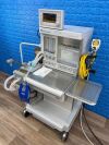 DATEX-OHMEDA Aestiva/5 Anesthesia Machine