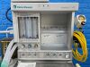 DATEX-OHMEDA Aestiva/5 Anesthesia Machine